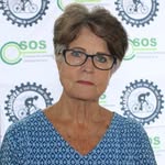 Anne Batchelder - @anniebatchelder1 - Instagram