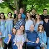 annebatcheldersol - @annie.b329 - TikTok