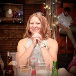 Annette Batchelder Zook - @annettezook - Instagram