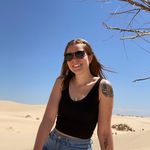 Annie Batchelder - @annie42497 - Instagram