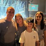 Annie Batchelder Luepker - @aluepker - Instagram