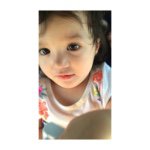 Haven Lee-anne Batchelder - @h.bachelder_45 - Instagram