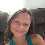 Riley Anne Batchelder - @rileyannebatchelder - Instagram