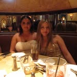 𝐚𝐧𝐧𝐞 💓🌟 - @anne.bates_ - Instagram