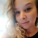Anne Bates - @annebelle711 - Instagram