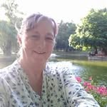 Anne Bates - @anne.bates.948 - Instagram