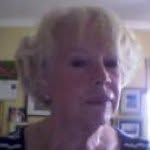 Anne Bates - @annypanny9 - Instagram