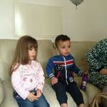 Anne Bates - @panannie_61 - Instagram