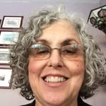 Anne Bates - @annebates53 - Instagram