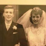 Anne Bates - @annebates44 - Instagram