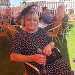 Anne Bates - @anneebates - Instagram