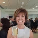 Anne Bates - @annebates1952 - Instagram