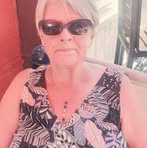 Anne Bates - Facebook