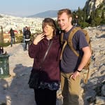 Anne Bates - @anne.bates.315213 - Instagram