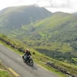 Anne Bates - @anne.trials - Instagram