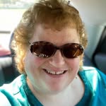 Anne Bates - @annekbates - Instagram