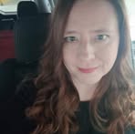 Anne Bates - Facebook
