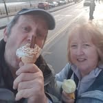 Anne Bates - @anne.bates.16 - Instagram