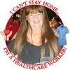 Anne Bates - @annebates1 - TikTok