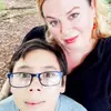 Anne Bates - @anne_bates3826 - TikTok