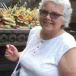 Anne Bates - @anne.bates.9212 - Instagram