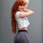 Anne Bates - @annebates50 - Instagram