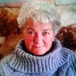 Anne Bates - @anne.devereux44 - Instagram