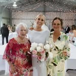 Anne Bates - @annypanny029 - Instagram