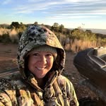 Anne Bates - @annebates - Instagram
