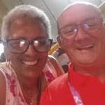 Anne Bates - @annebates60 - Instagram