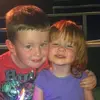Anne Bates - @anne.bates53 - TikTok