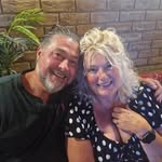 Anne Bates - @annebates66 - Instagram