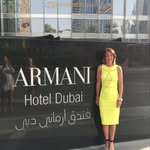 Anne Bates - @anne_bates50 - Instagram