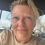 Anne Bates Allen - @anne_bates_allen - Instagram