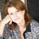 Anne Bateson - @annebateson - Instagram