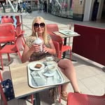 Anne Bateson - @anne.bateson - Instagram