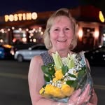 Anne Schroeder Bates - @anne.bates.11 - Instagram