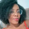 Anne.Bates - @annebateshnzshi - TikTok