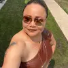 annebatesedwards - @annebatesedwards - TikTok