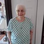 Annie Bates - Facebook