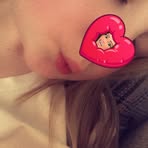 Annie Bates - Facebook