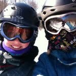 kristin_anne_bates - @kristin_anne_bates - Instagram