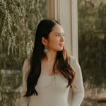 𝐌𝐚𝐞𝐚𝐧𝐧𝐞 𝐁𝐞𝐥𝐚𝐫𝐦𝐢𝐧𝐨 - @_annebates - Instagram