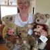Ann Bath - Facebook