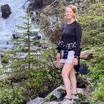 Anne Alexa Bathurst - @anne.bathurst - Instagram