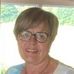 Anne Bath - Facebook