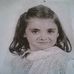 Anne Bath - Facebook