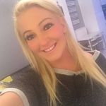 @anne.bath - Instagram