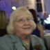 Anne Bath - Facebook
