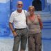 Anne Bath - Facebook